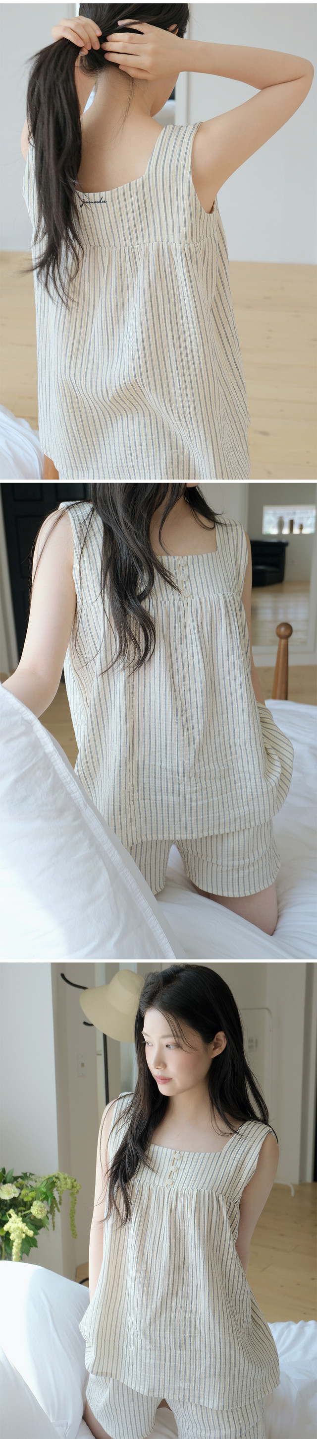 1000619349