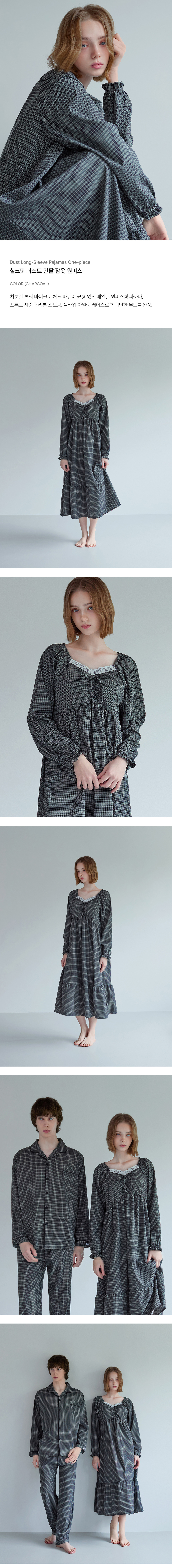 1000619577
