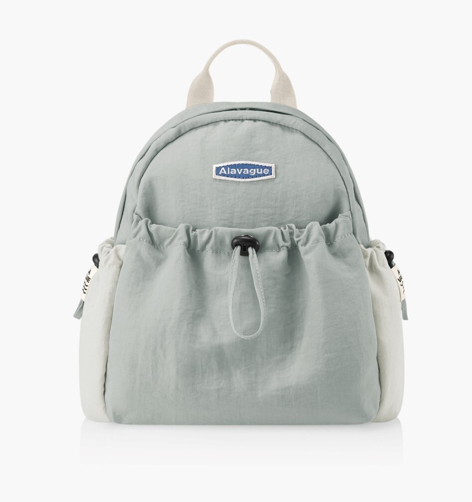 67483f57a51946cbe2153d0960e12245