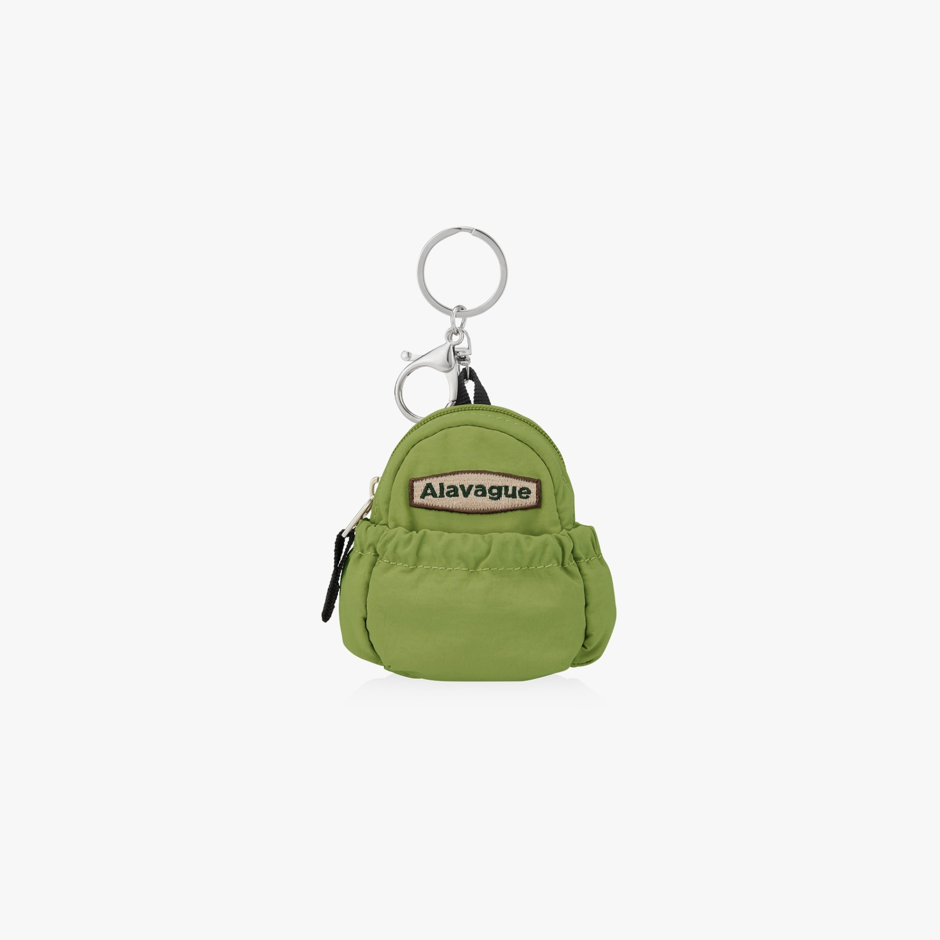 09f784f227482d696d282bd766ffe0b2