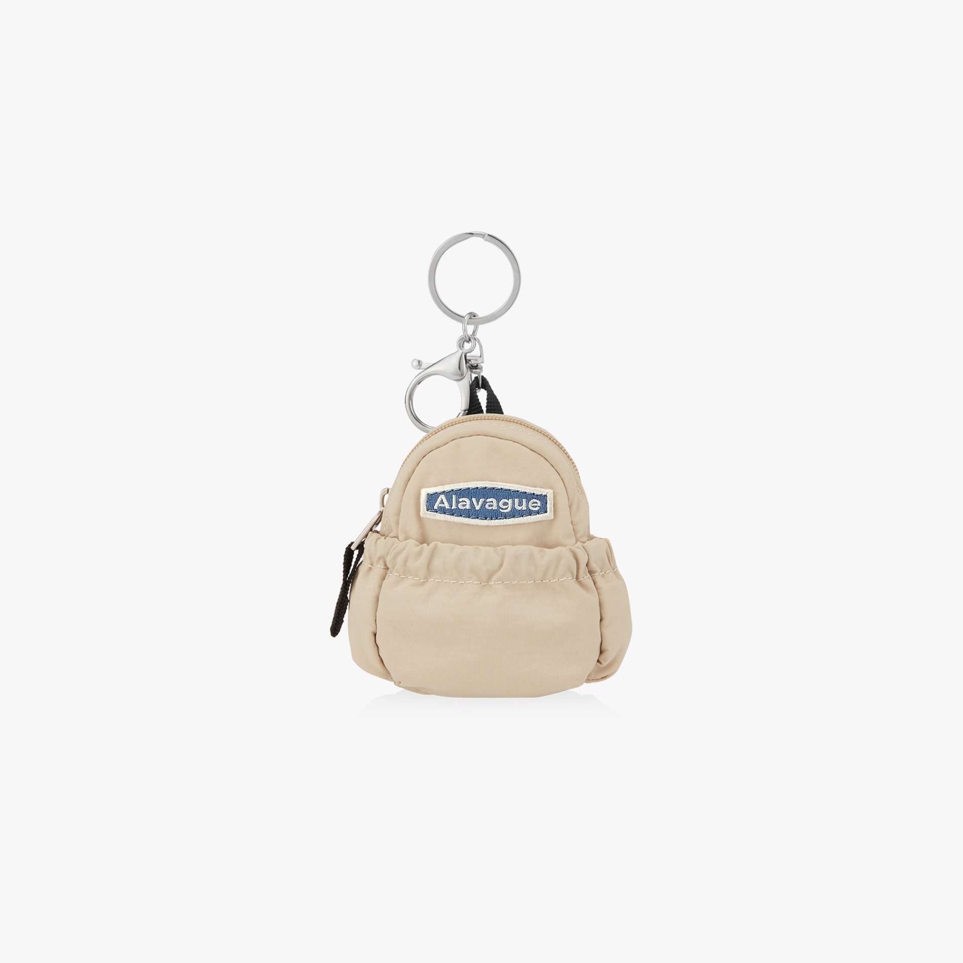 3820069369e1617d0da1c6a7d92ff420