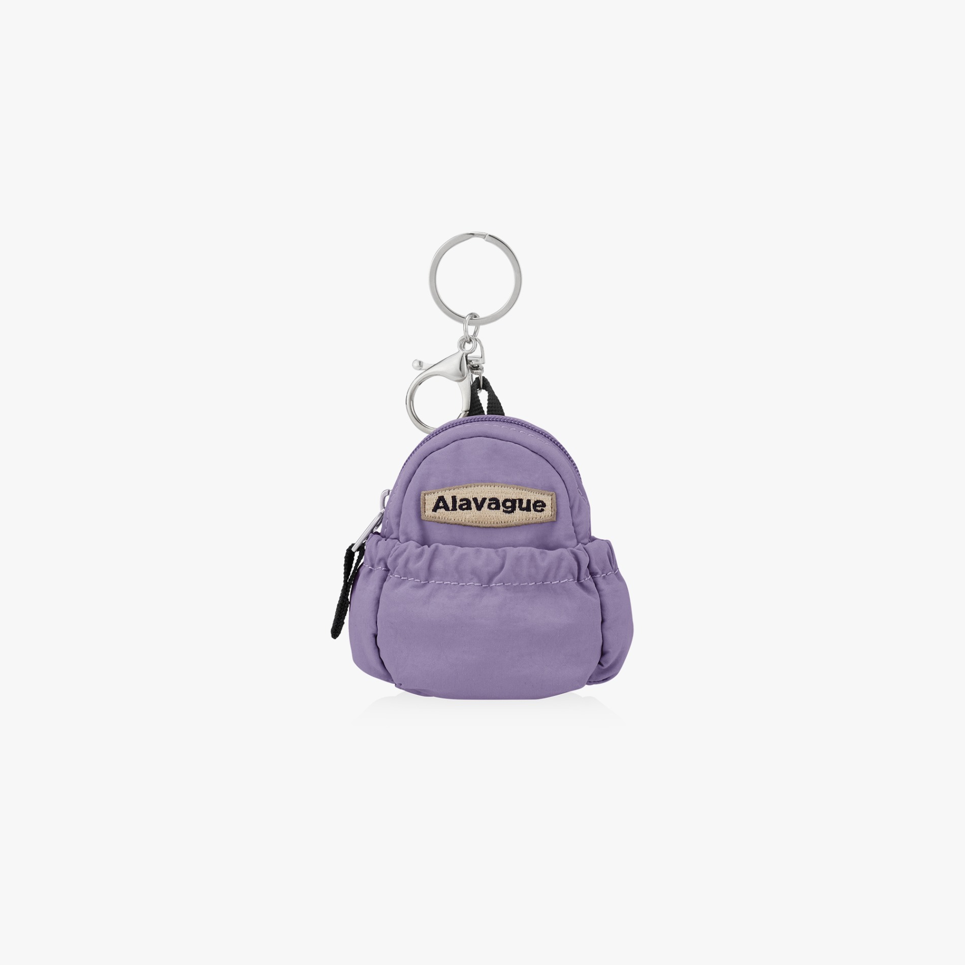 84dd6843a21651a1319e3a472543e16c