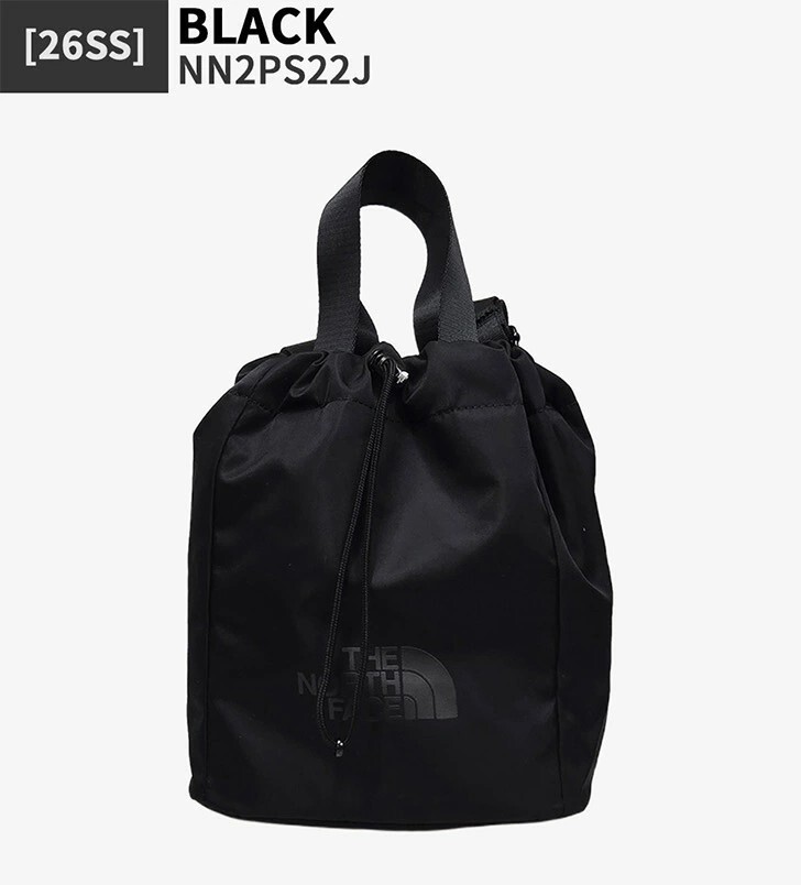 messageImage_1772612447113