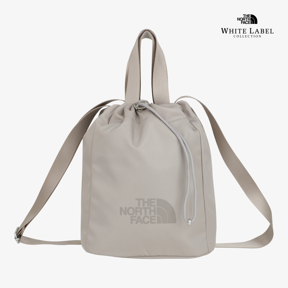 NN2PS22M_NN2PS22M_primary