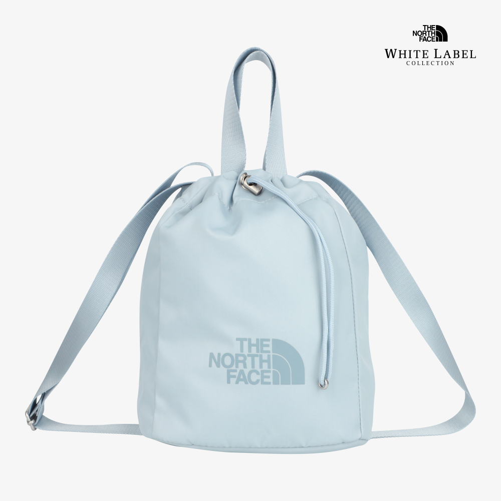 NN2PS22L_NN2PS22L_primary