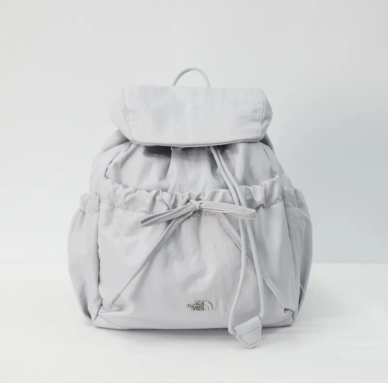 messageImage_1772613602170_0