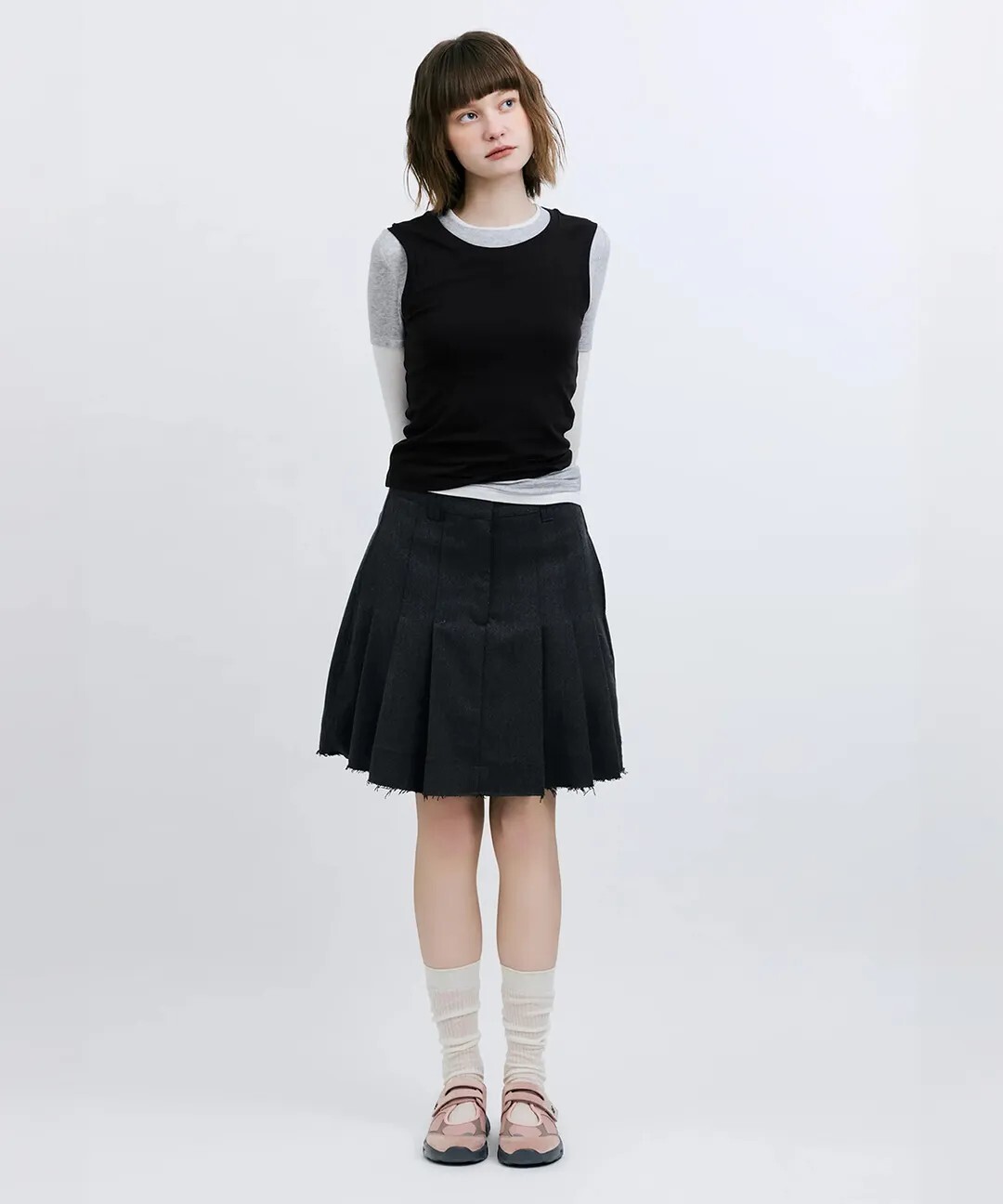 messageImage_1772614084991_0