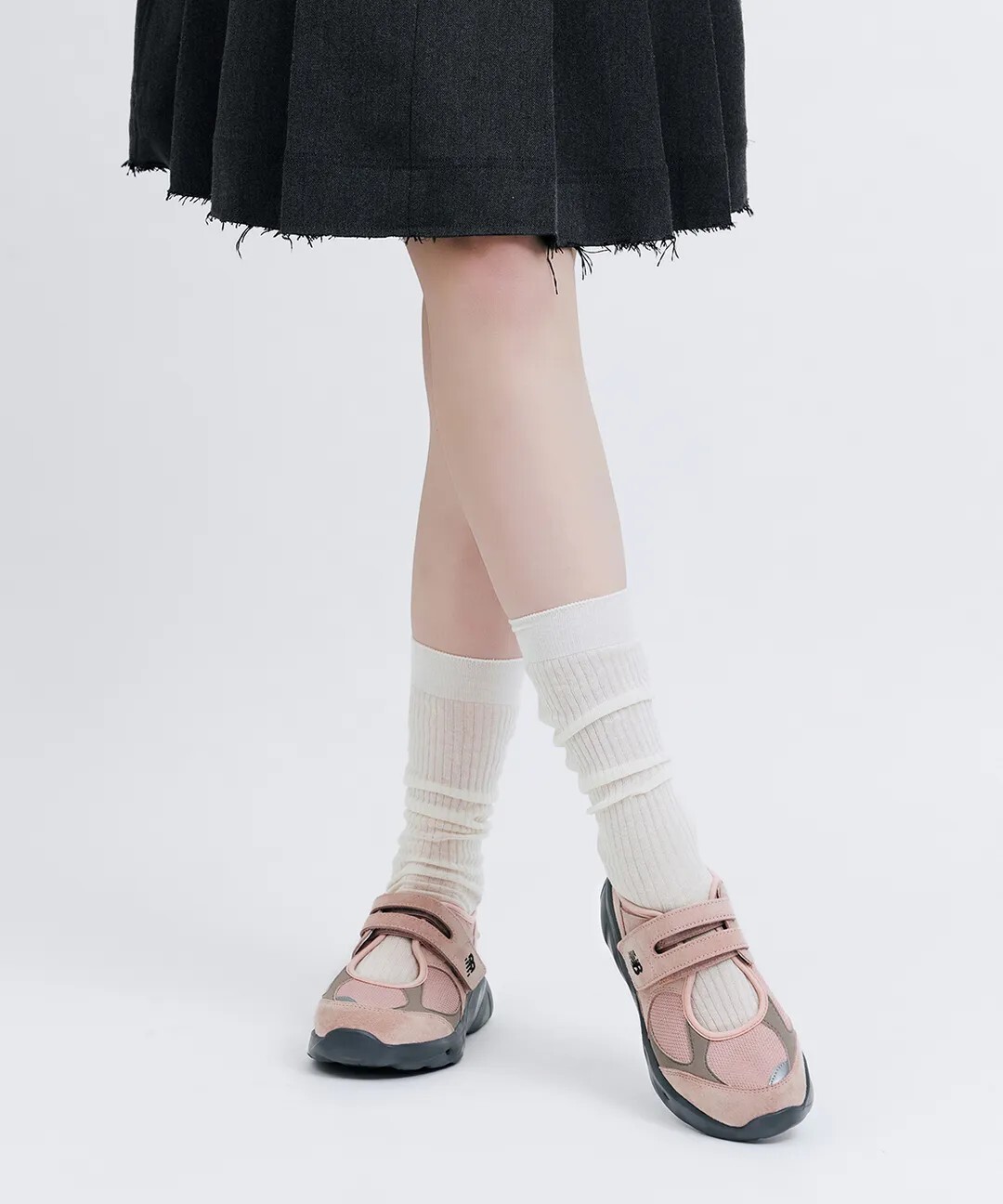 messageImage_1772614104110_0