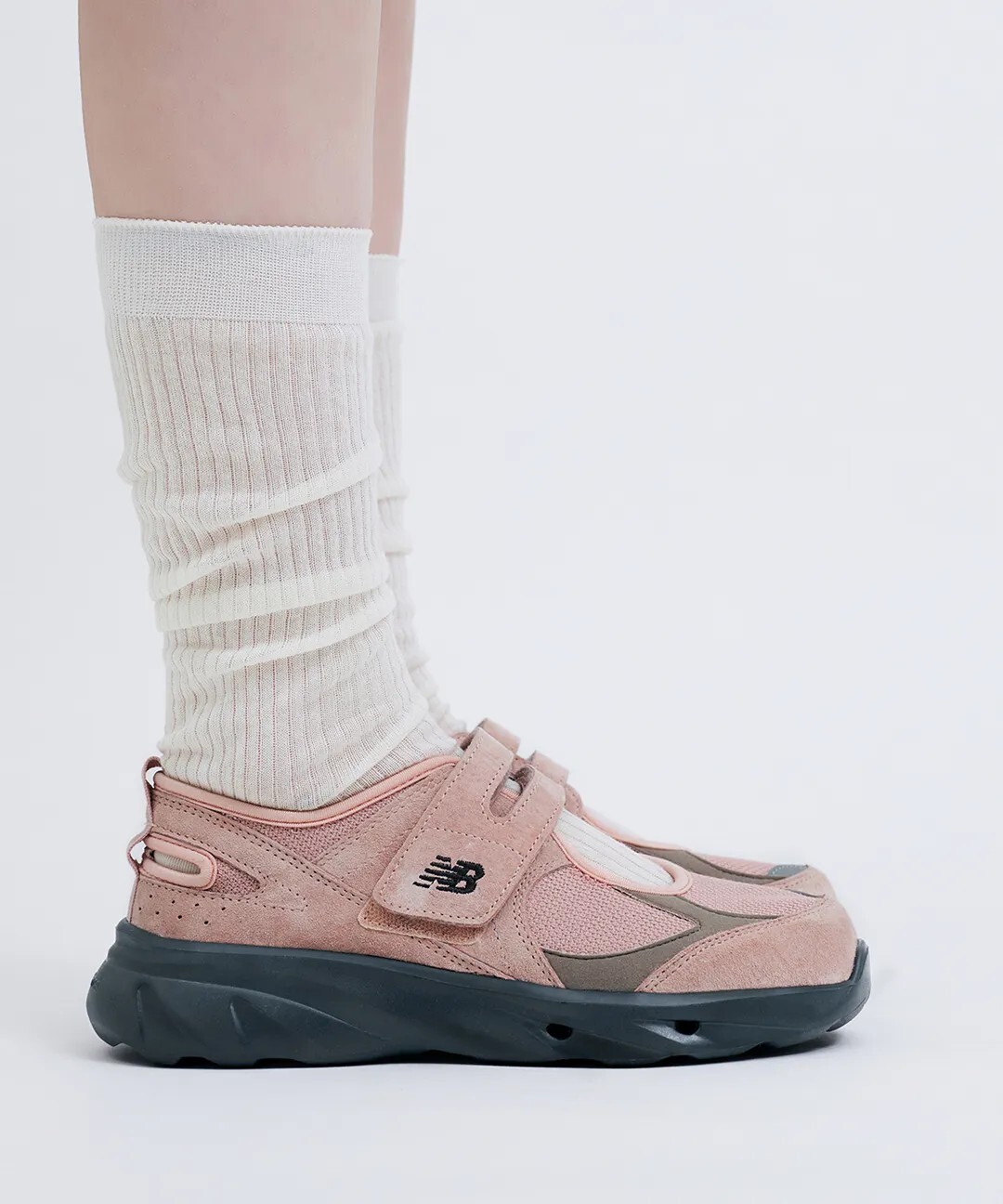 messageImage_1772614095765_0