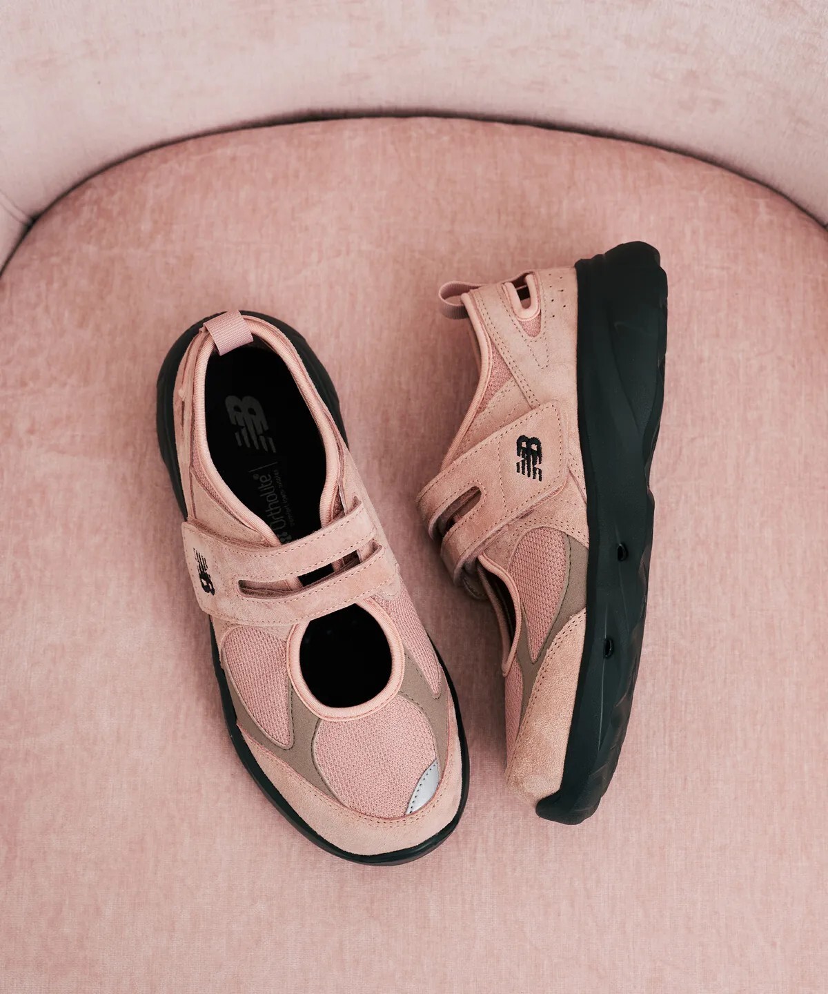 messageImage_1772614232058_0