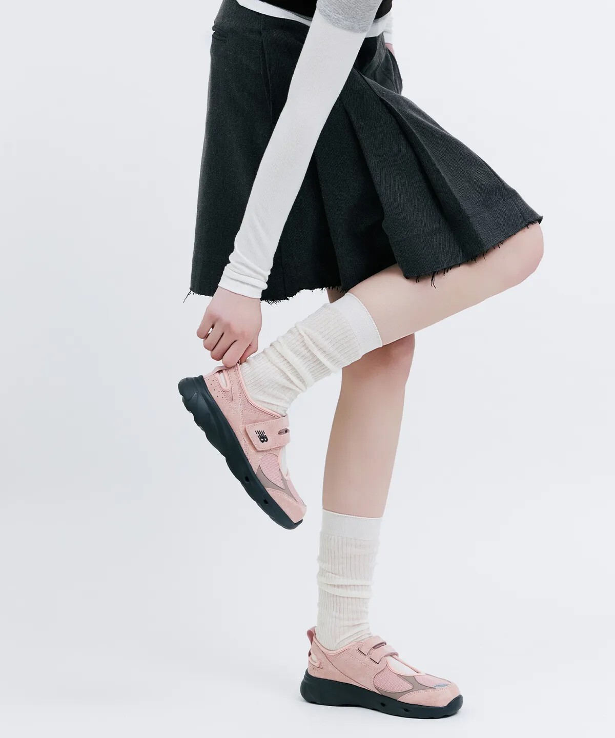 messageImage_1772614223608_0