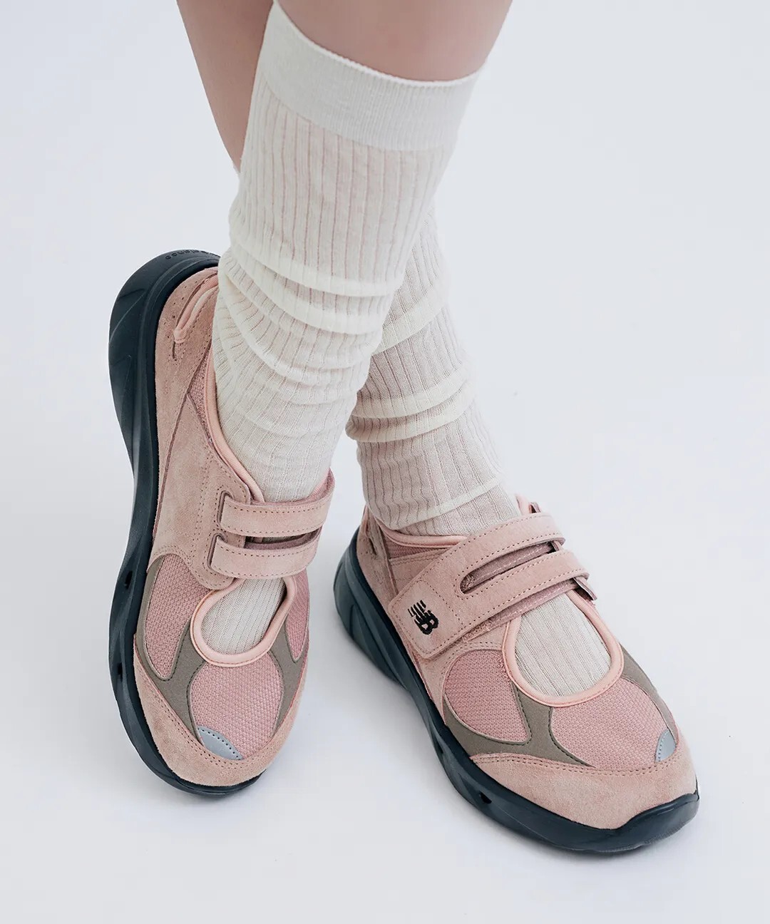 messageImage_1772614112536_0