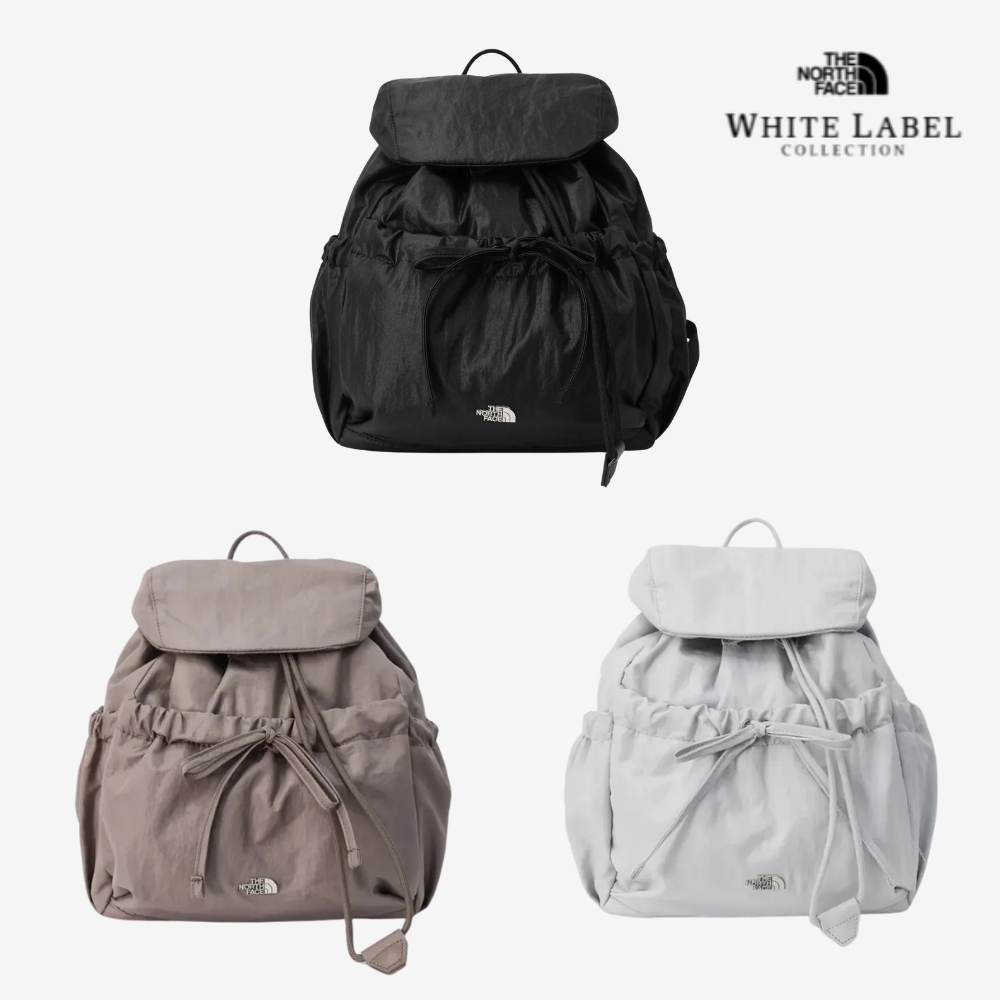 momo主圖片1000×1000 (7)