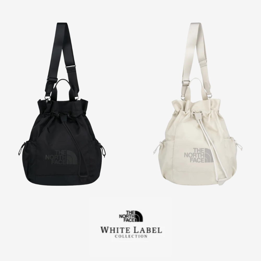 momo主圖片1000×1000 (6)