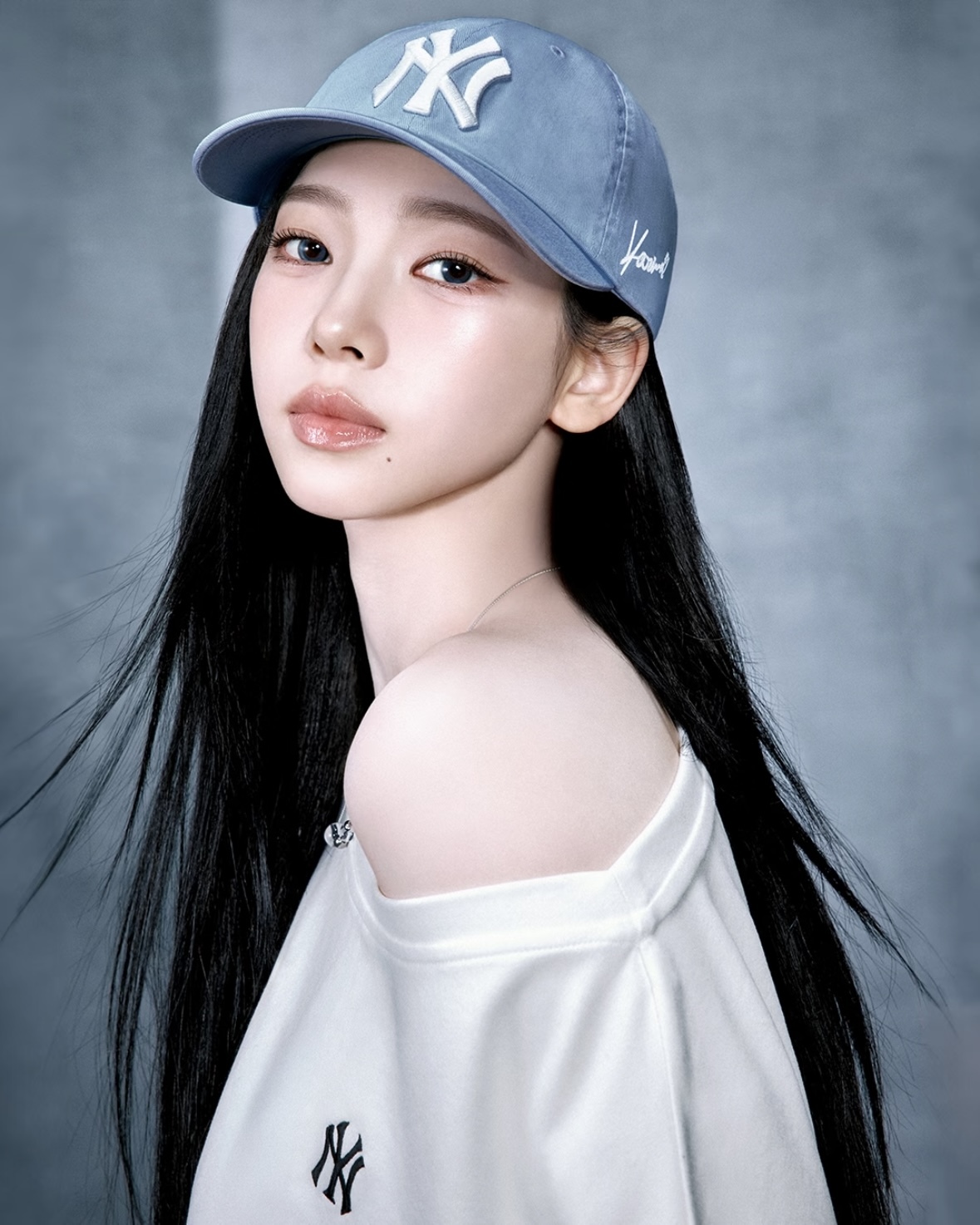 image_03BA7C7F-01FA-40FD-AB9E-21BC9470C18C_1773303412