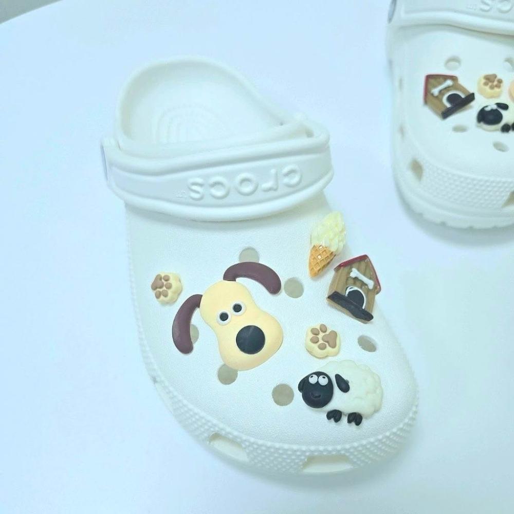 TP00091340000006_01_007_B