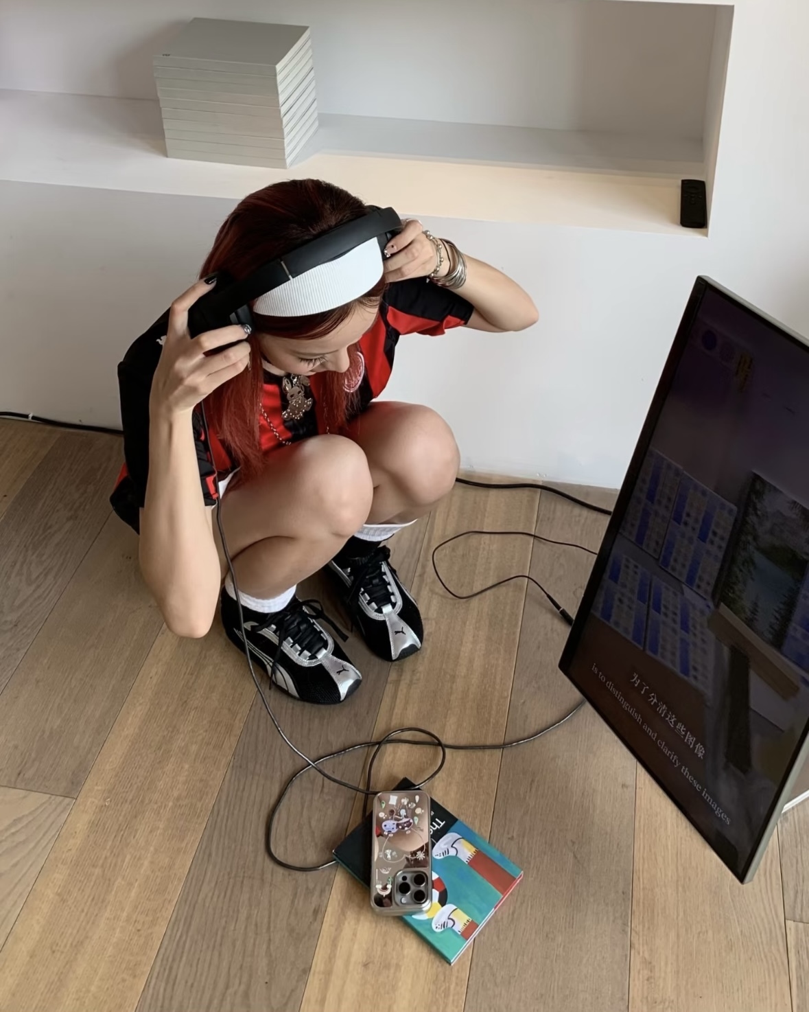 image_2F7C4E1C-95A2-4586-8851-C9C37FF9AF34_1774070074