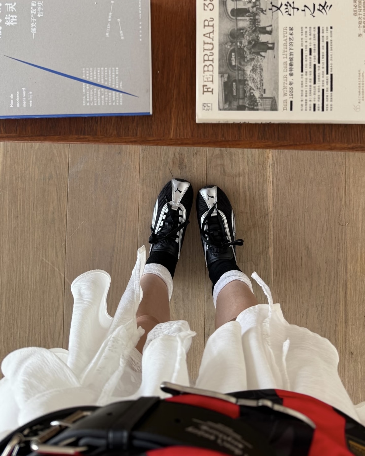 image_D7E176F3-7A15-41DE-A63A-7155001C75E4_1774070074