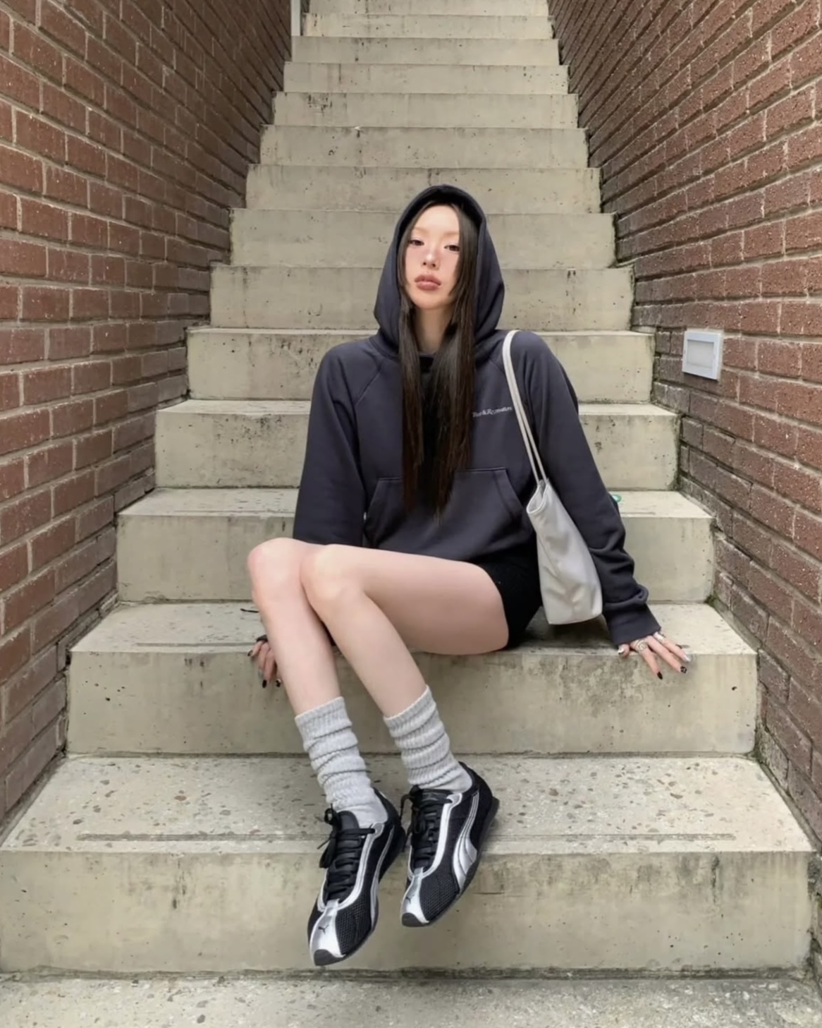 image_ABA9EEBE-ADA8-4CF0-B8EC-06F077E04AD9_1774070074