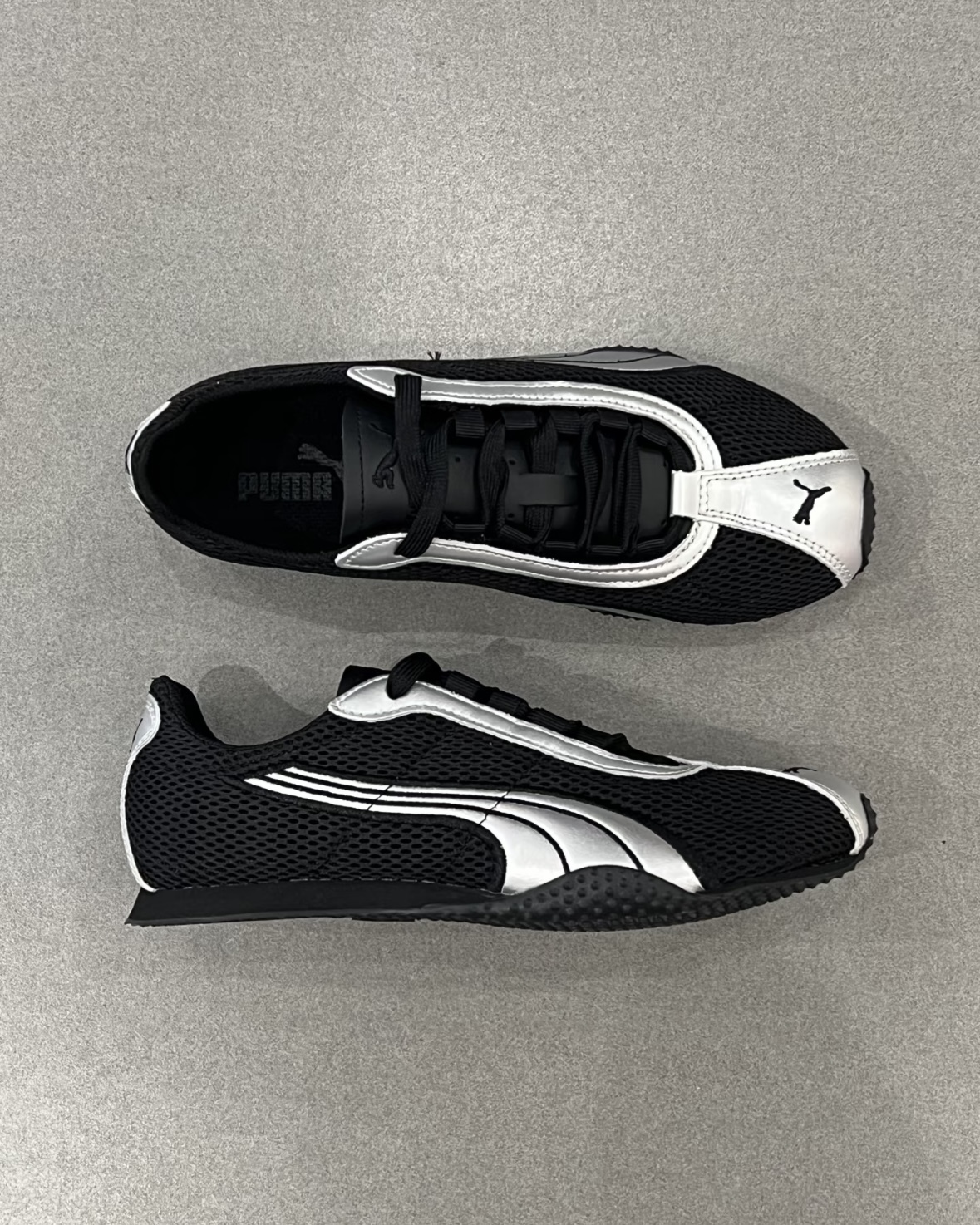 image_BDF318CA-E8D7-40FC-B209-F170291D000C_1774070074