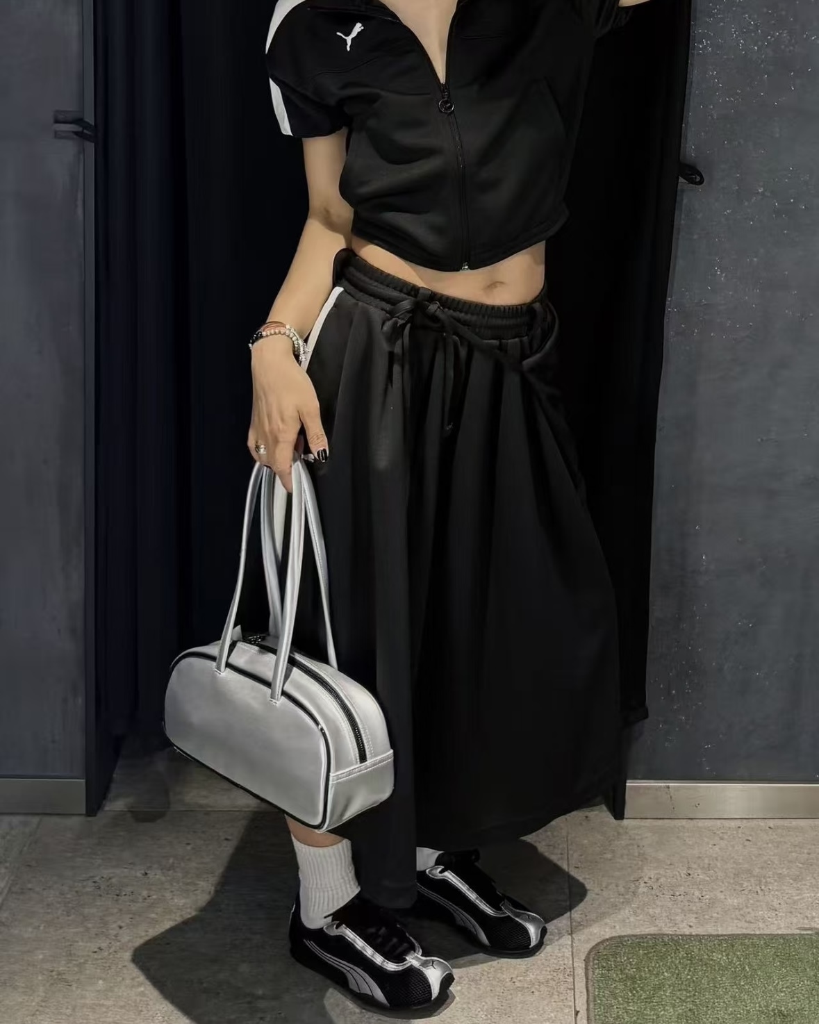 image_E62BE509-495A-4892-9C57-9DD335C84564_1774070074