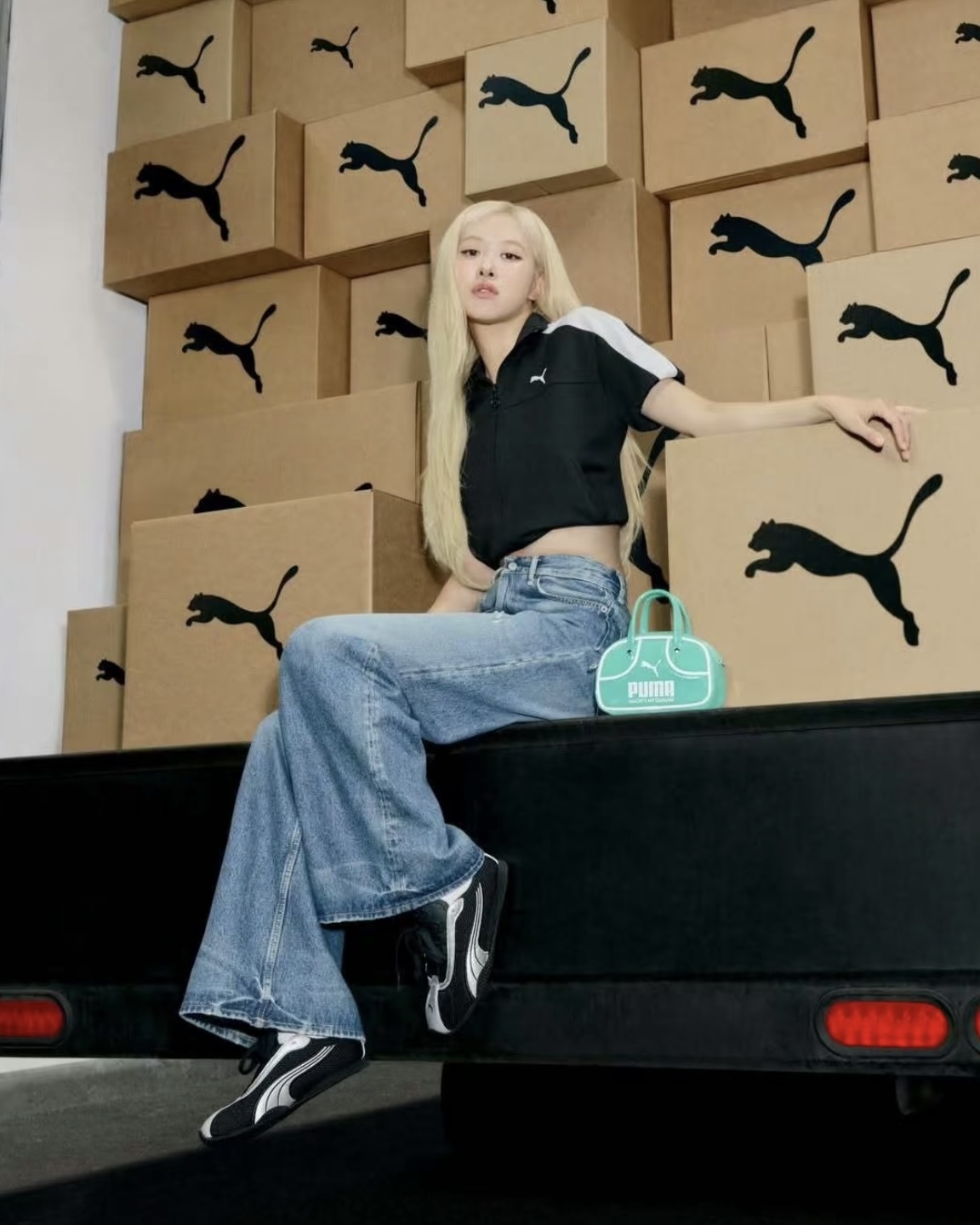 image_1CC95CC7-8DAD-4243-8C88-E8FE7694D204_1774070074