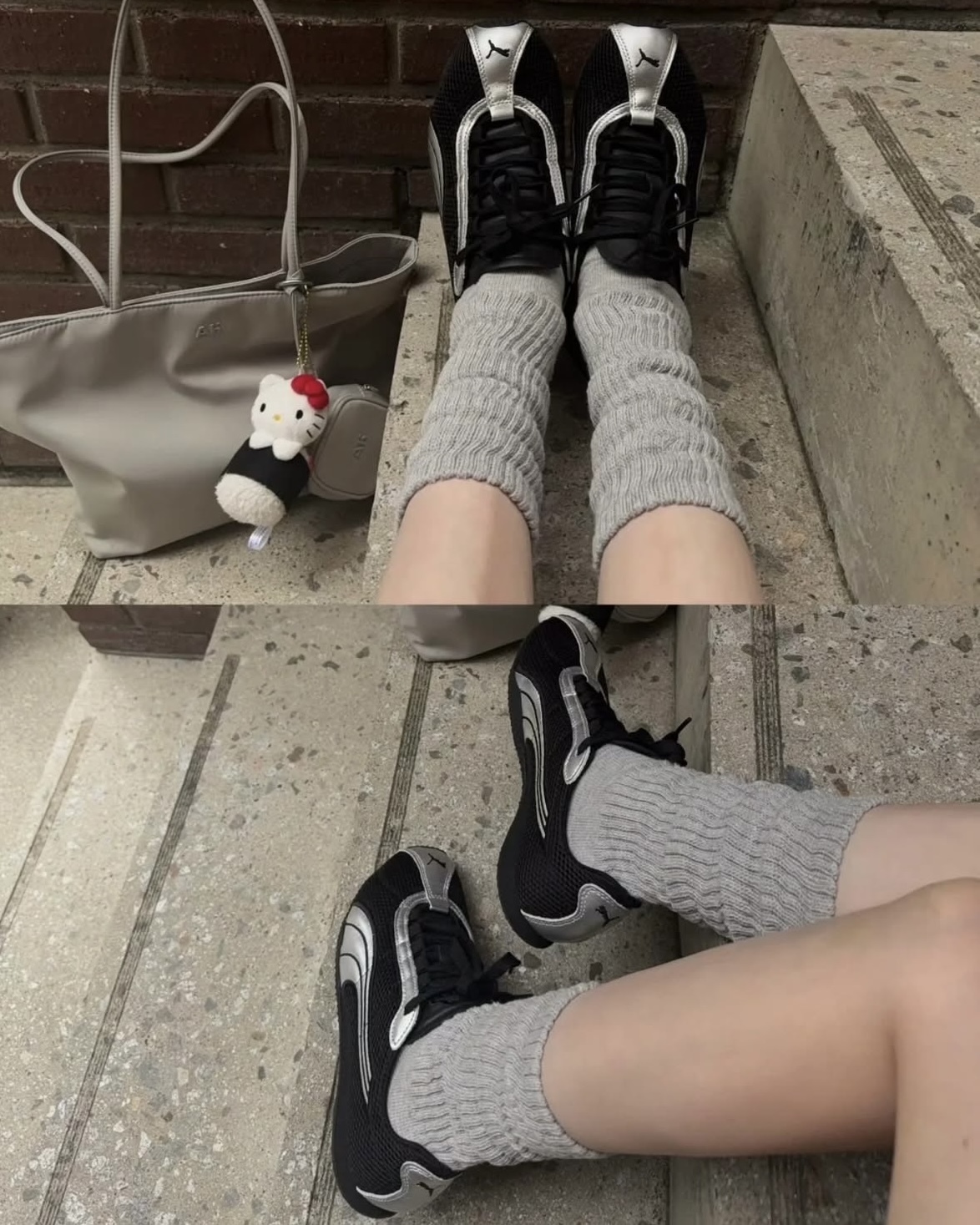 image_B6976064-127F-4852-BD6C-D0E3471301AA_1774070074