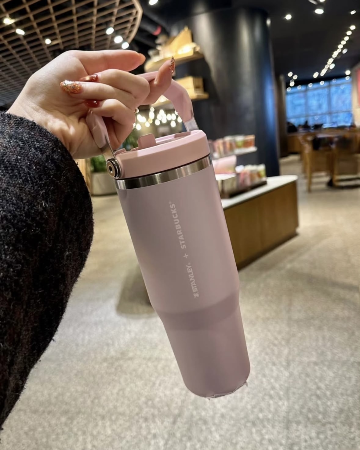 image_2A533238-9FFD-4D1C-B698-E37AC33279D1_1774076043