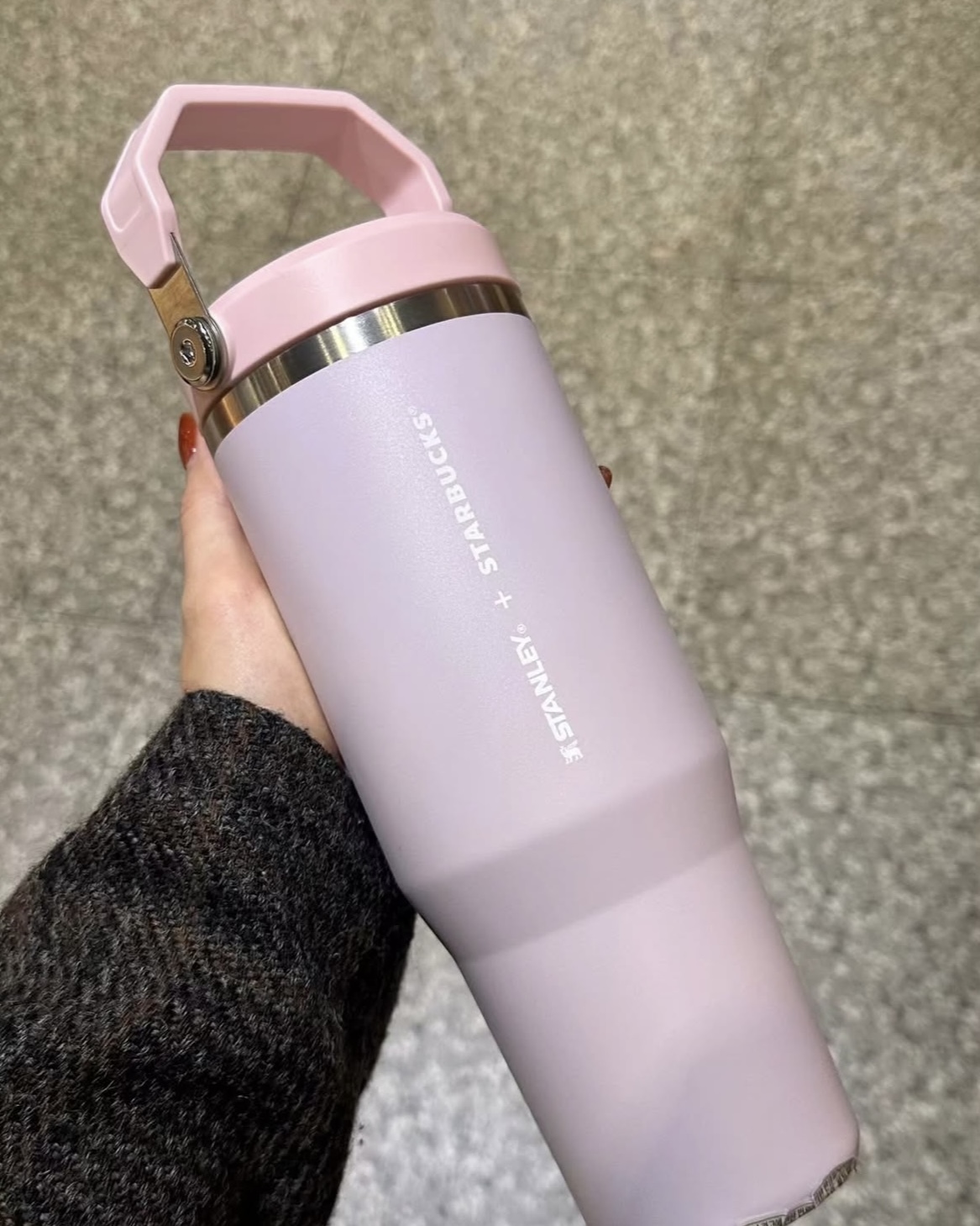 image_19A90099-C5F2-4136-A716-5E89074F9A59_1774076043