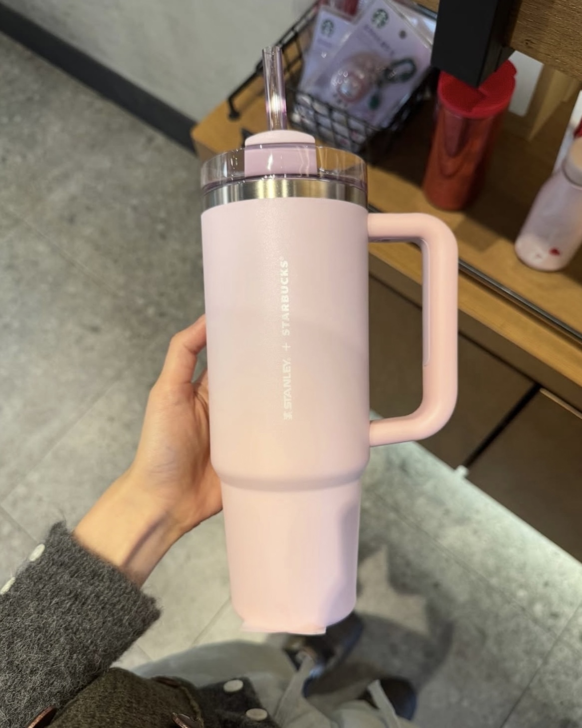 image_B70F1FD0-E715-4A3C-ADDA-7B5897ED98A4_1774076043