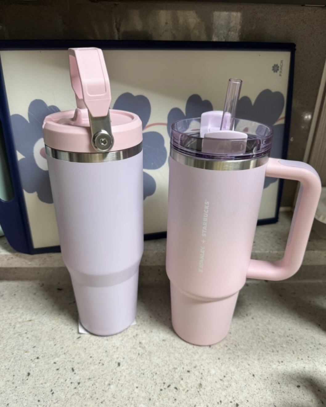 image_51E29B64-2DB1-47D7-89BD-3A662BFF7607_1774076043