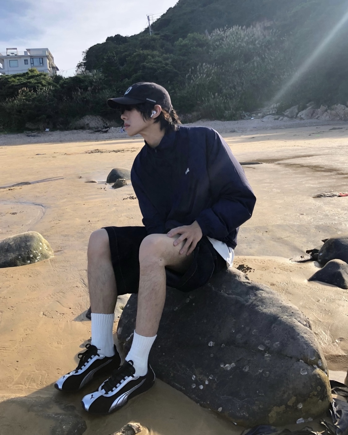 image_1BB65D59-692B-4803-849F-BA143CB40DE2_1774081527