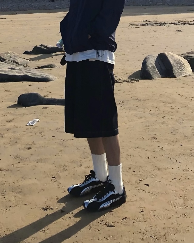 image_180B1451-D18E-4468-AB9B-E608D1F3496F_1774081527