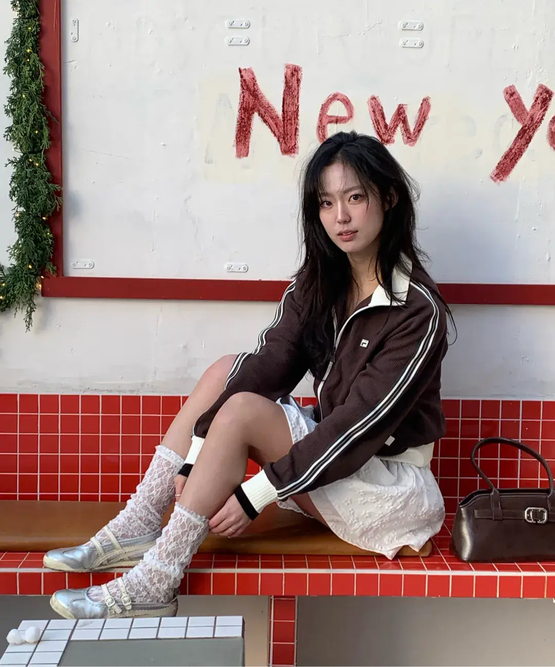 image_4FD44D56-0C3C-4588-8BE3-477F8A079837_1774423496