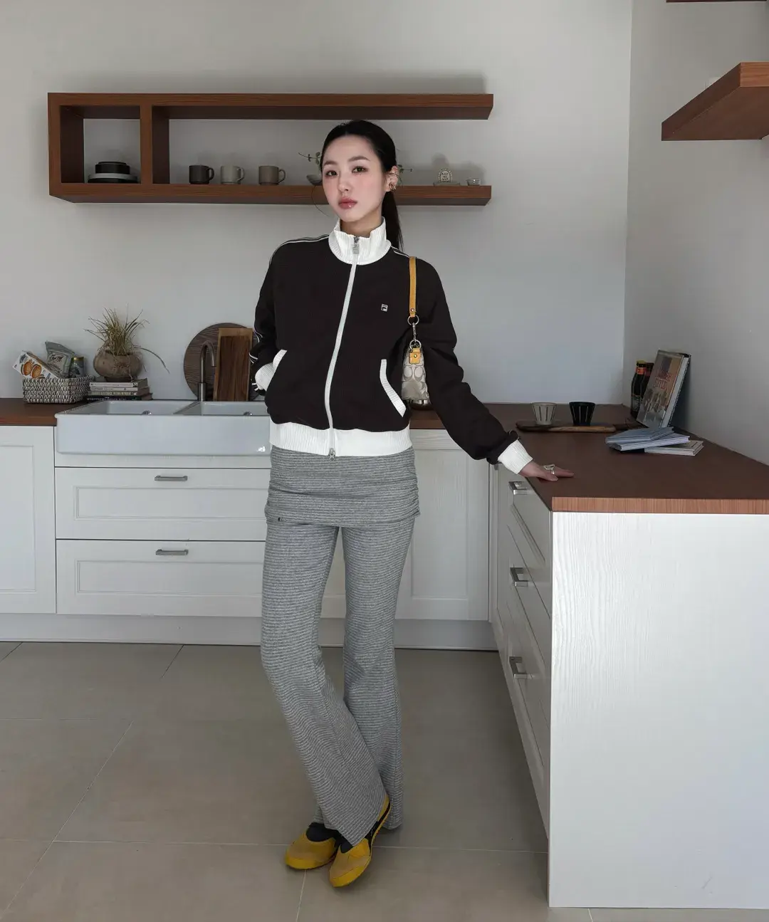 image_003A3E7E-0516-437F-8F78-4655478979BB_1774423496