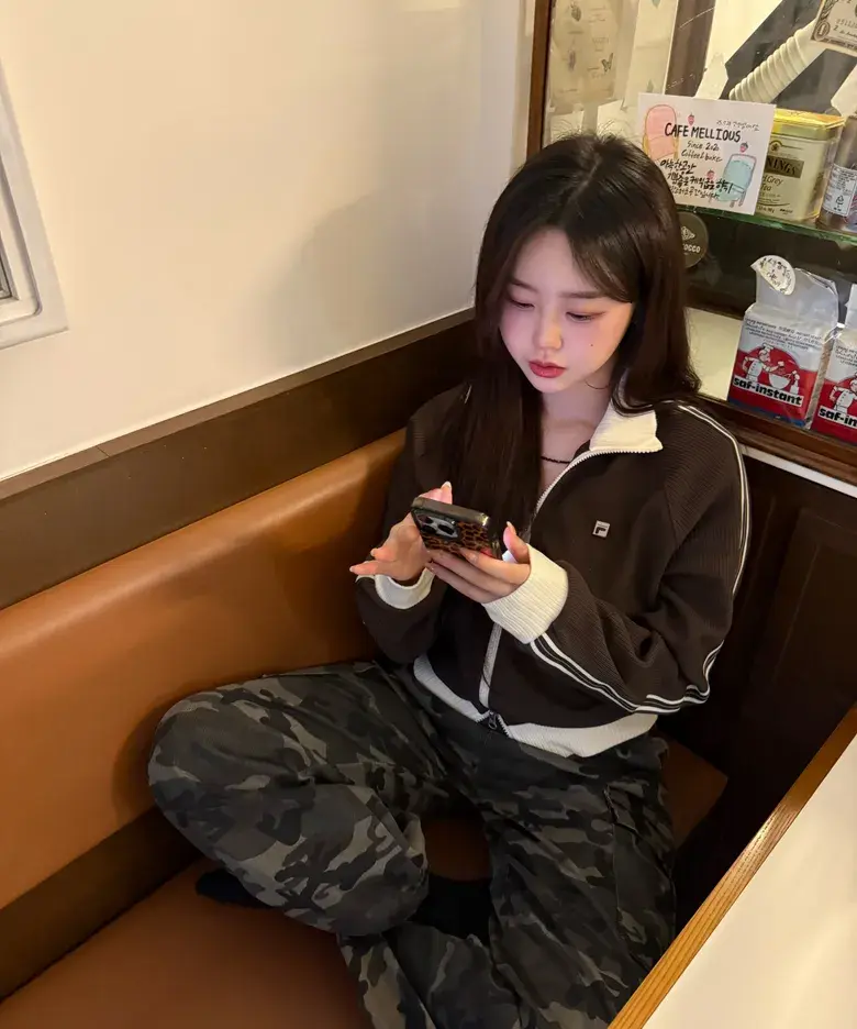 image_29E7942C-2BB4-4918-A2AF-C5AE99B014D5_1774423496