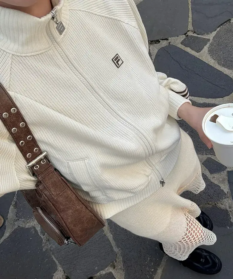 image_0C5B2DC0-FD58-42B9-95BC-DEA70AD23A9E_1774423496