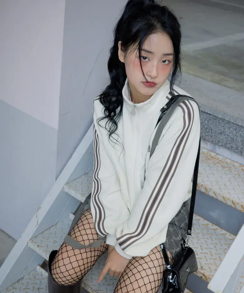 image_97DC0E07-219B-4841-9EC4-6027E530521D_1774423496