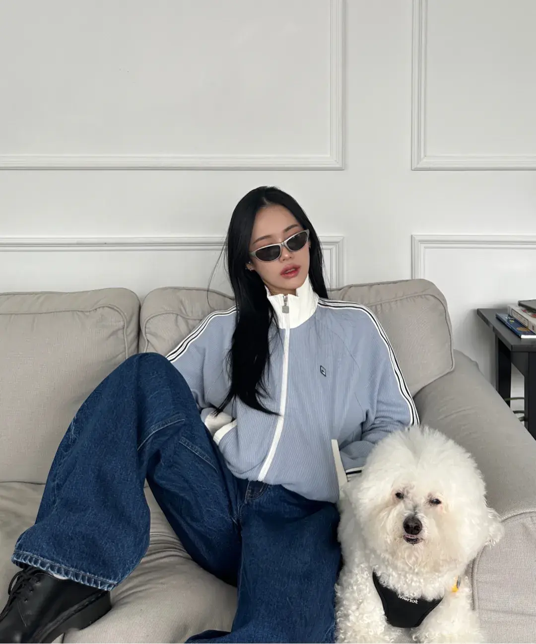 image_003EAC5C-E74A-44A6-BB80-402D3B8CF4D0_1774423497