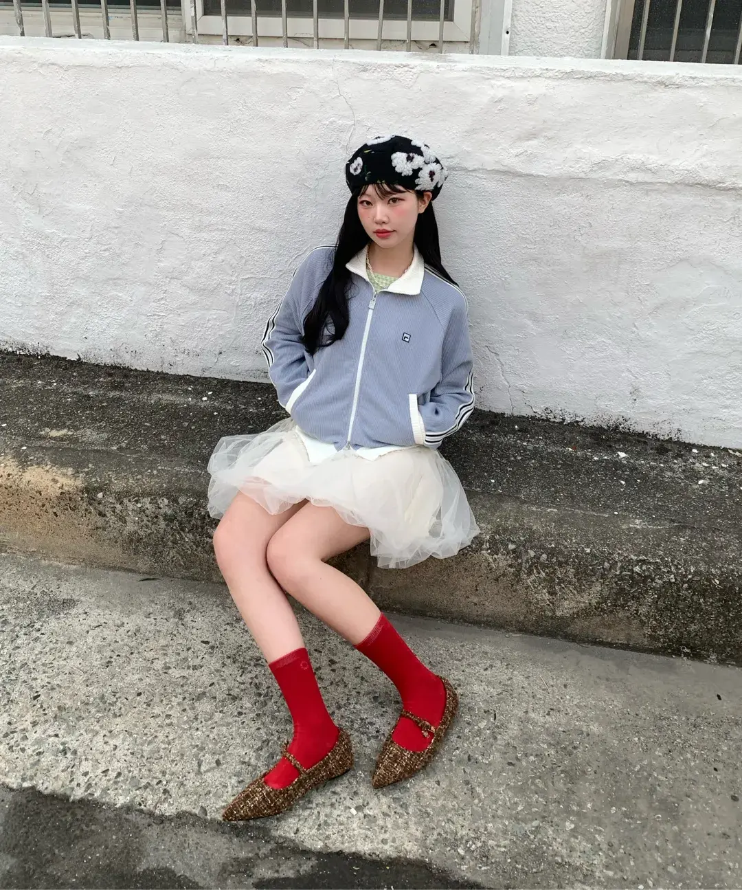 image_873AAB84-BB7D-4239-8E06-1B075CB81F91_1774423497