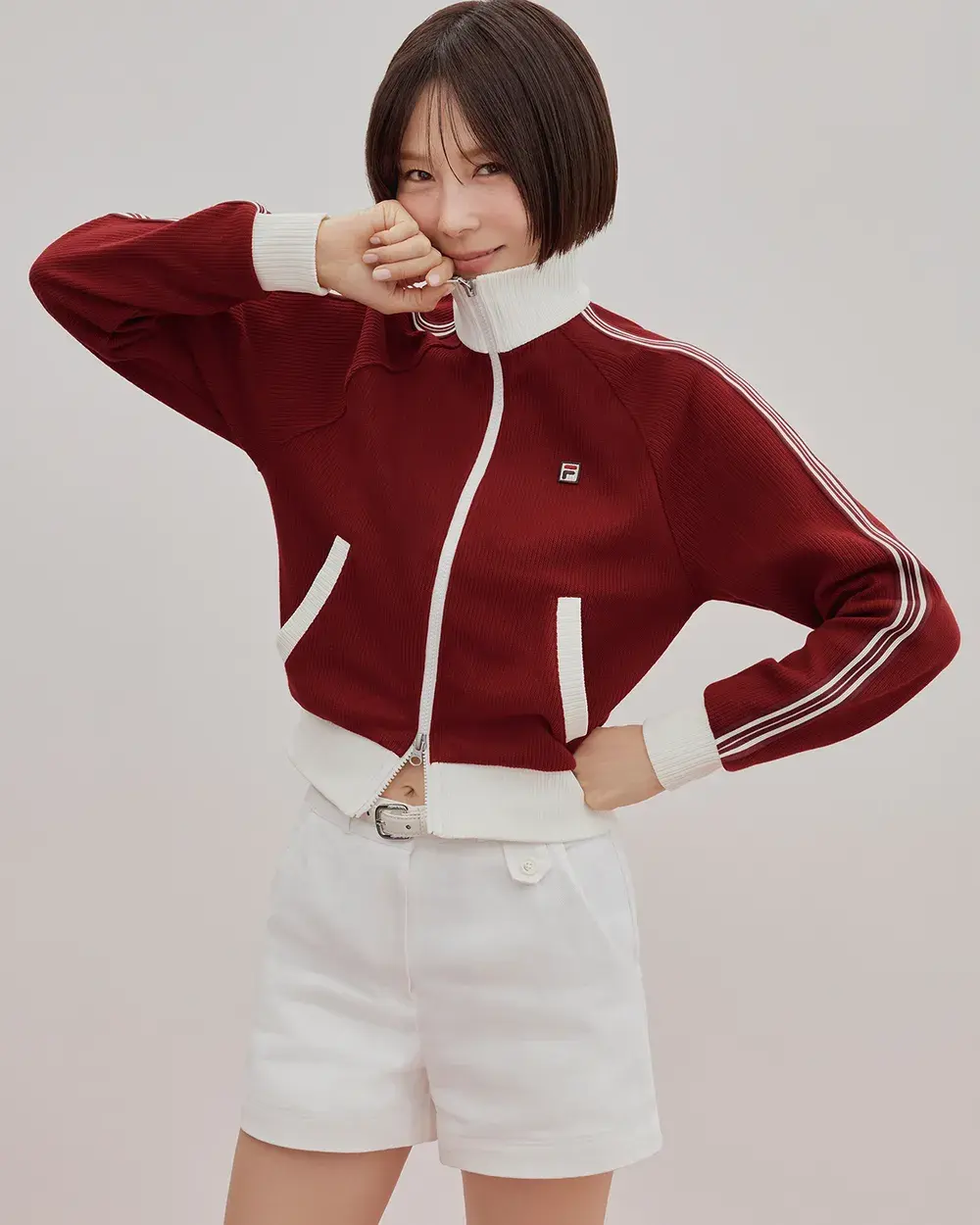 image_69940108-5FAA-47B5-ABC3-3A318F25083E_1774423497