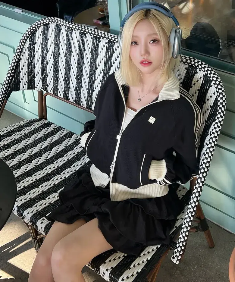 image_3DA38E0E-3454-4AB2-92BC-F357ADB78F46_1774423585