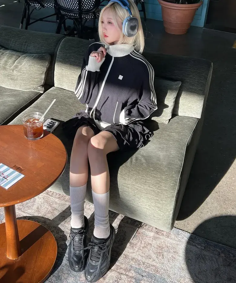 image_D6F680F5-E495-45B0-A51A-485B0D36479E_1774423585