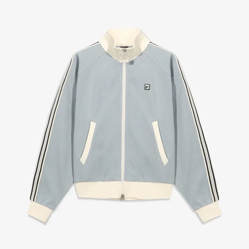 image_E35996CC-E000-4E24-98AA-23878F575A11_1774423670