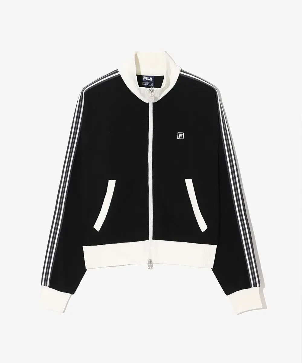 image_2D014A6D-50CC-4ABA-93A1-62D22F56225B_1774423670