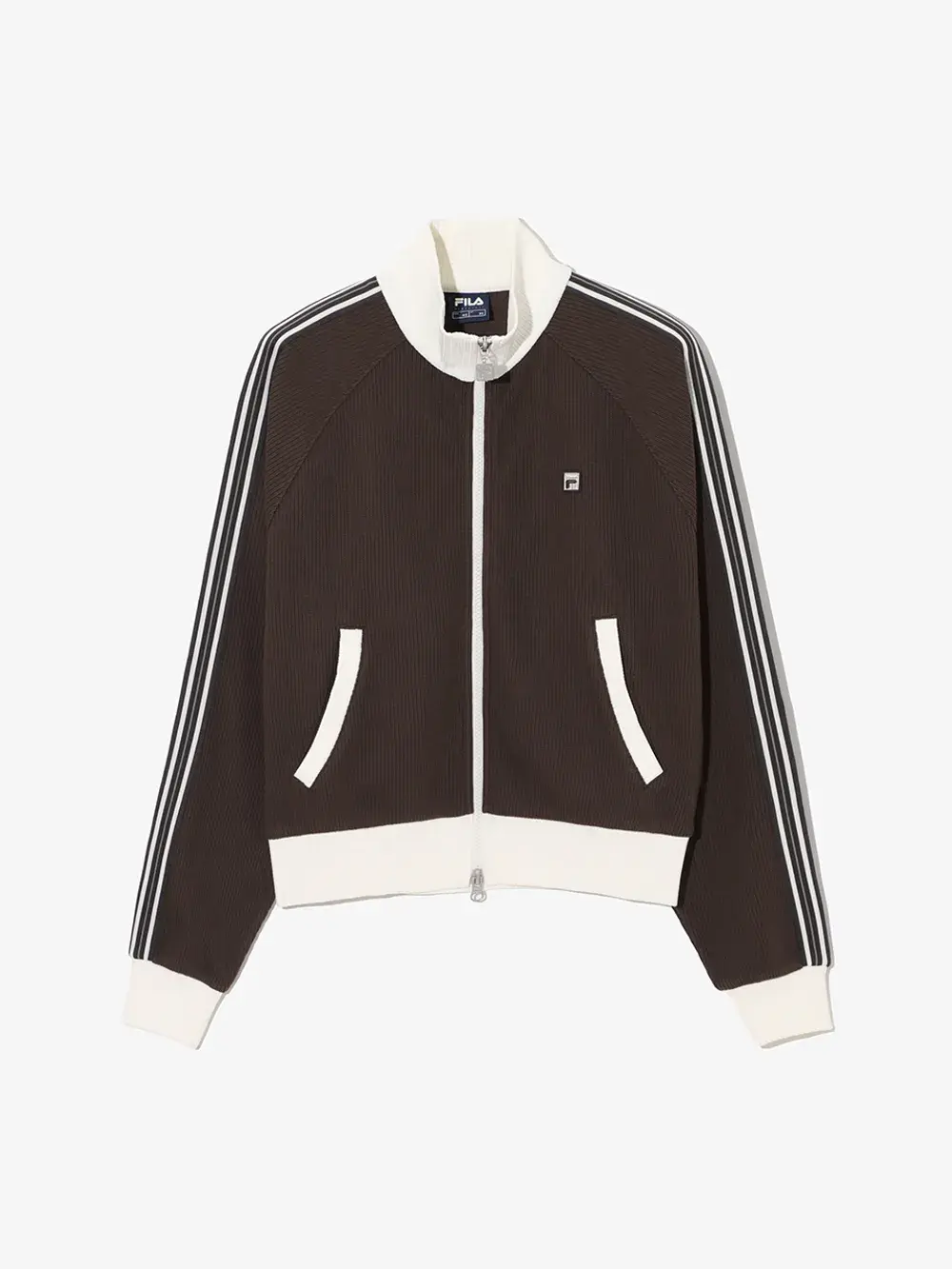 image_0C949028-31E0-4AA1-8C9E-E6C523265097_1774423670