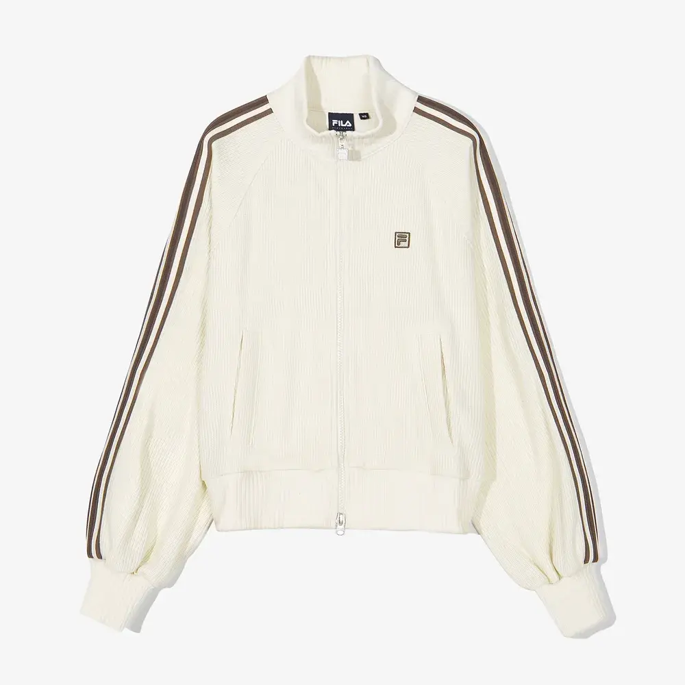 image_495A3C9F-5962-4B95-8D1C-360C0D000A5B_1774423670