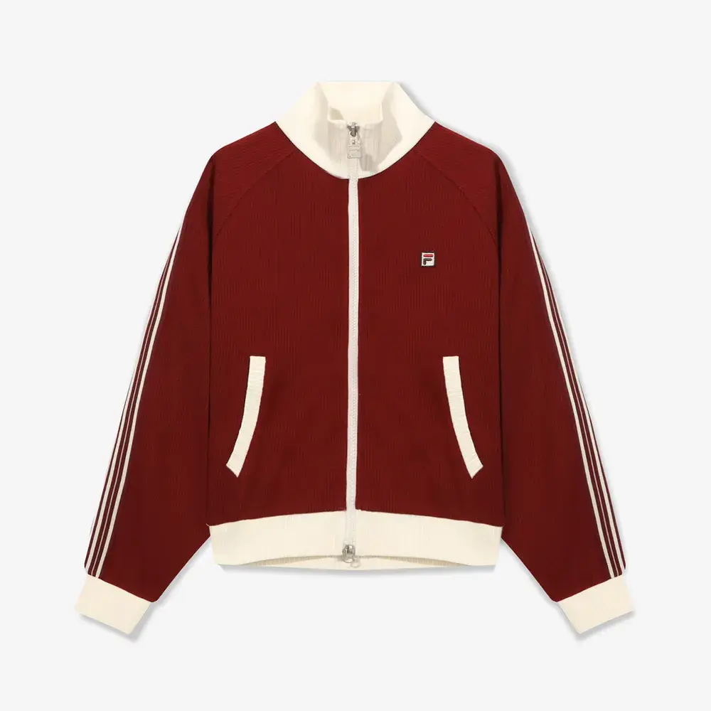 image_254D0D11-4773-4918-9B82-1207241D70E9_1774423670