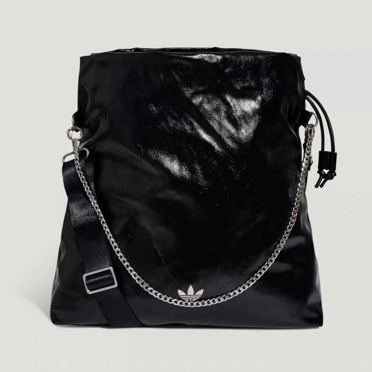 image_071A2D4E-A1CA-4BC5-8A7A-50E5E353B175_1774427511