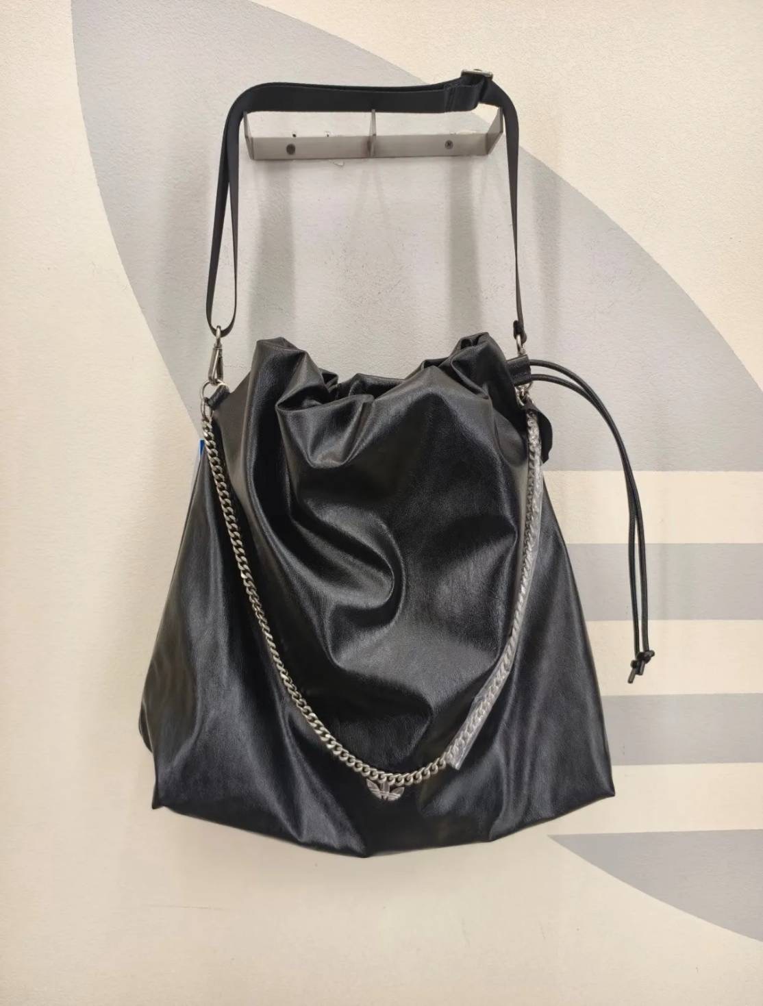 image_A7C83EB4-D979-4A2D-80D2-8057D7FCAC38_1774427511